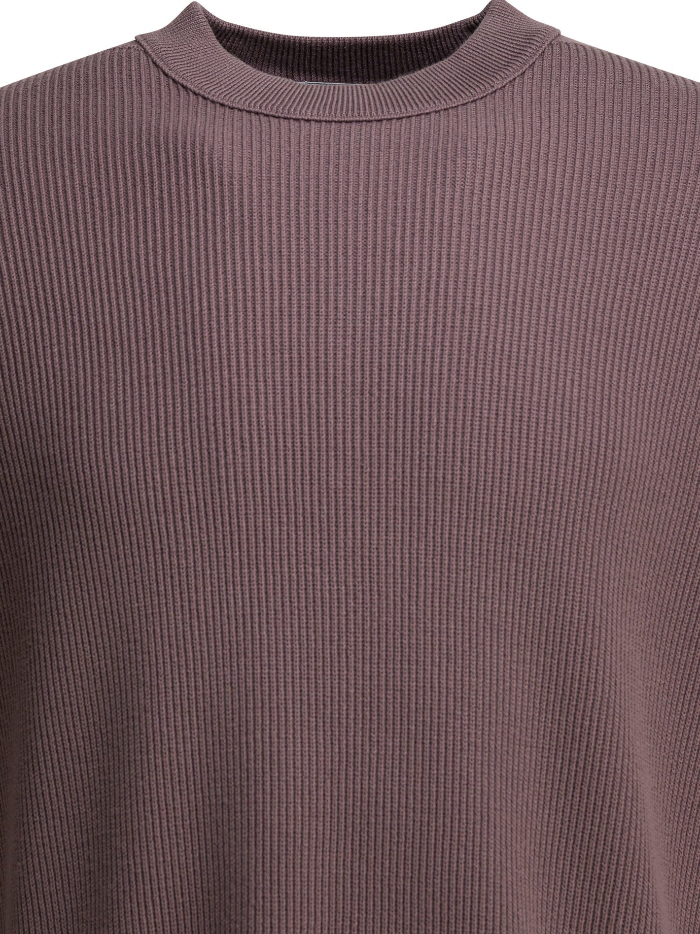 Stone Island Knitwear