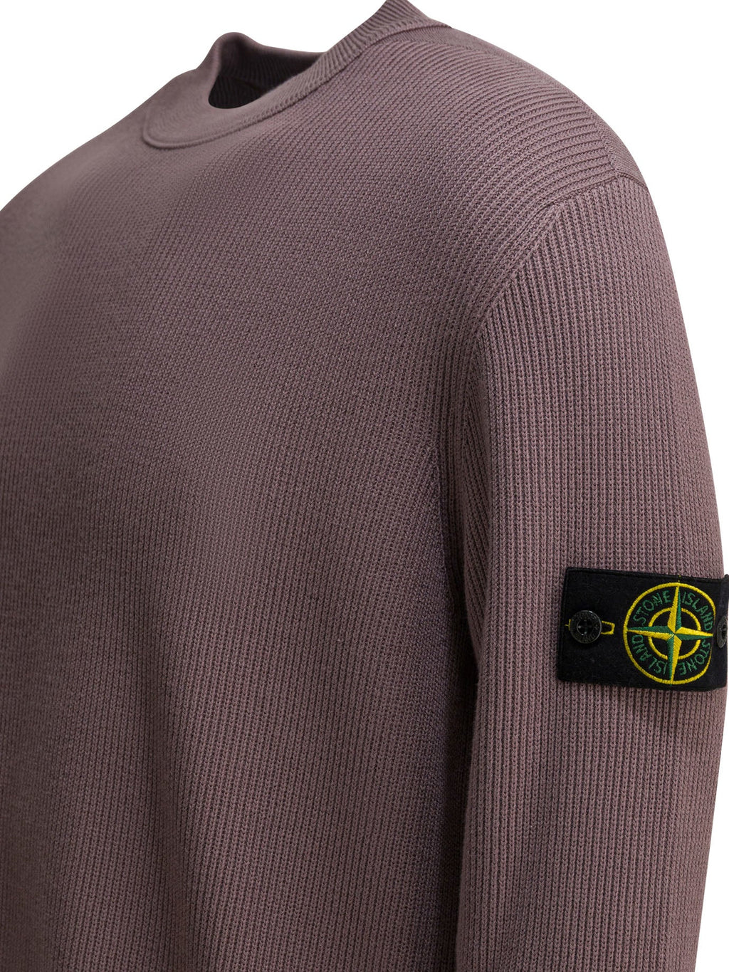 Stone Island Knitwear