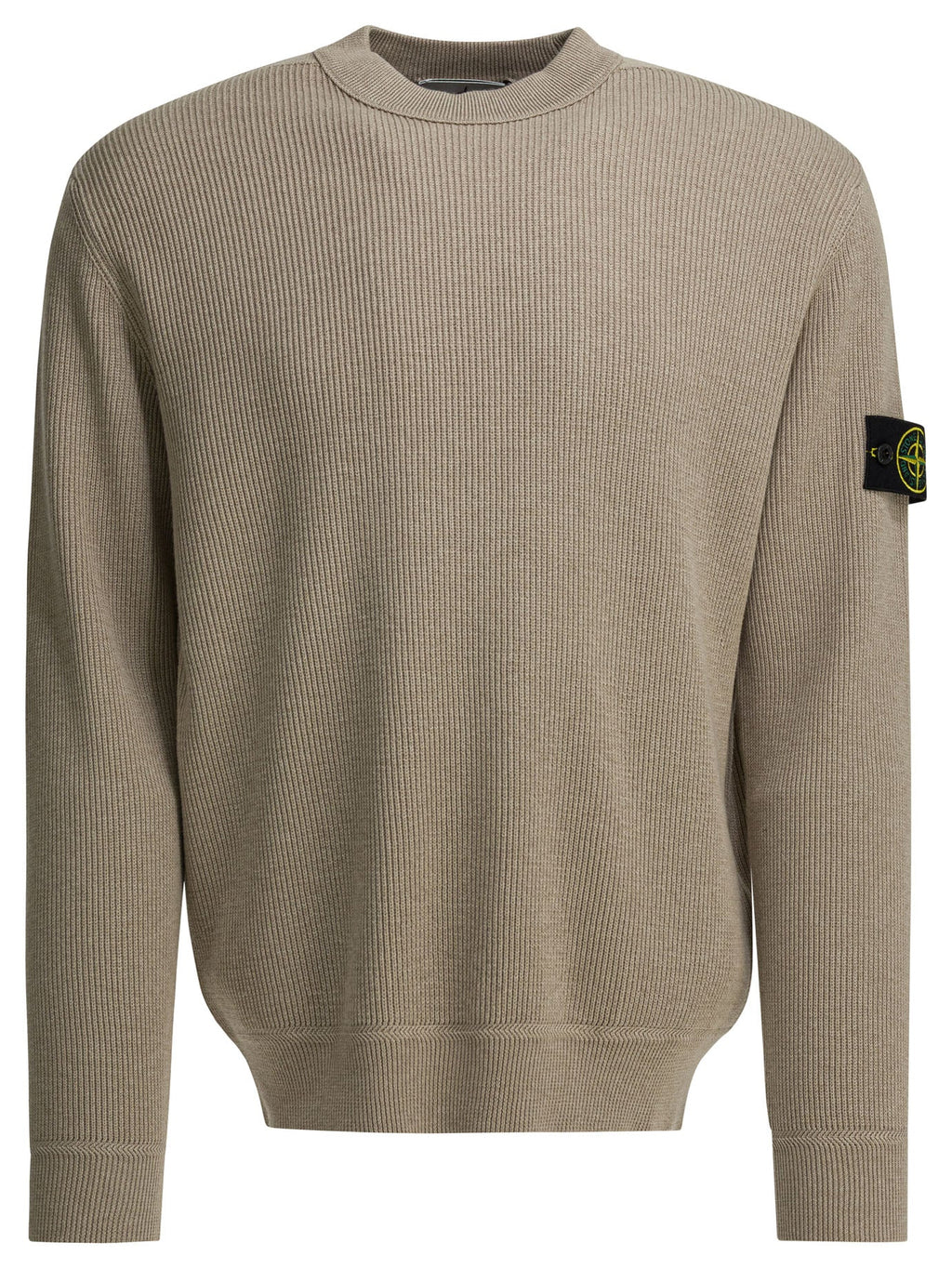 Stone Island Knitwear