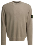 Stone Island Knitwear