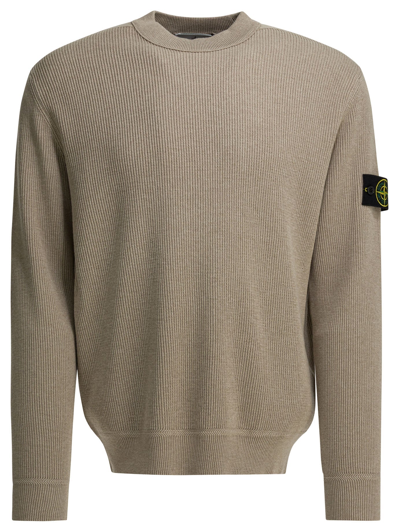 Stone Island Knitwear