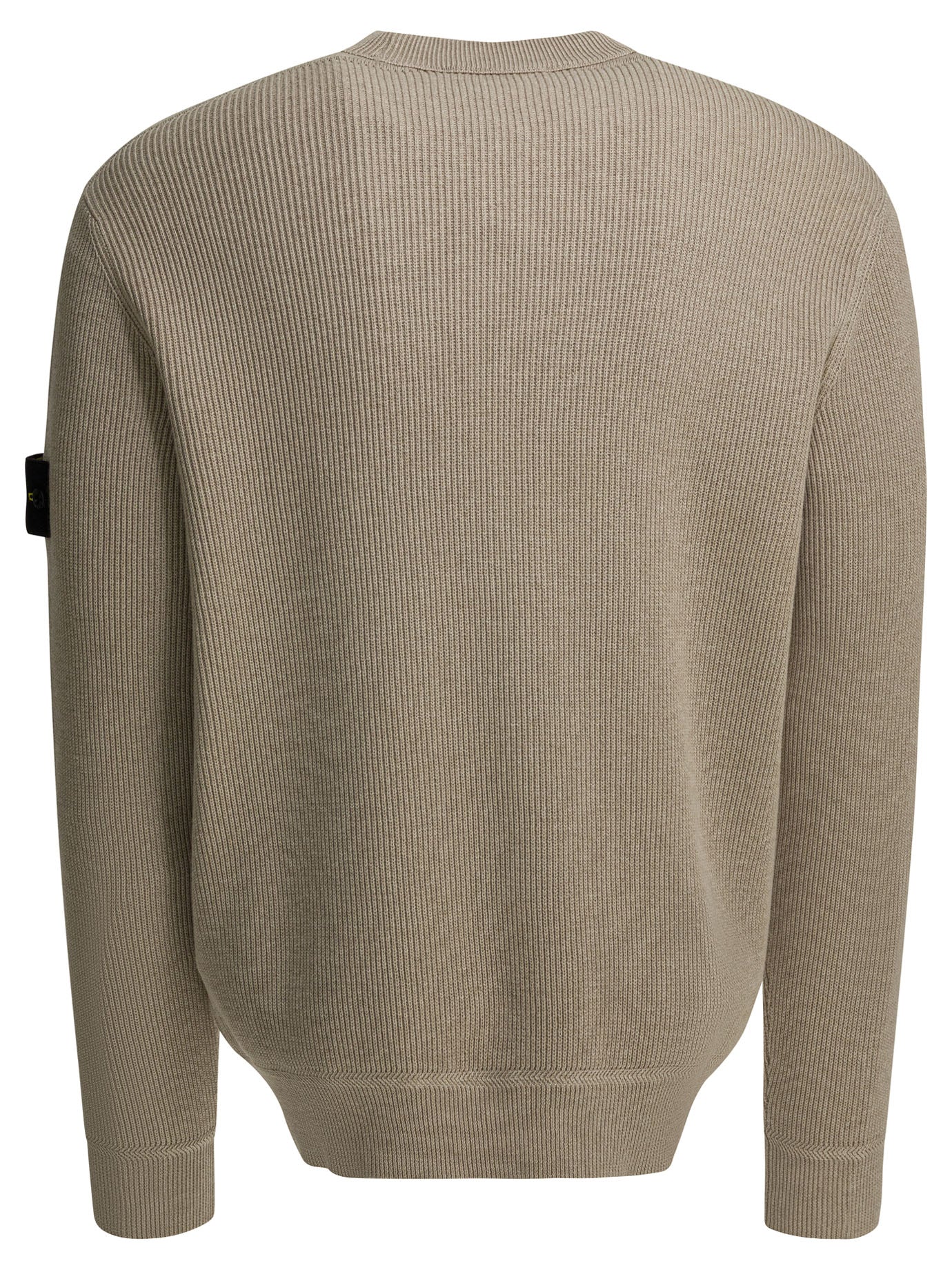 Stone Island Knitwear