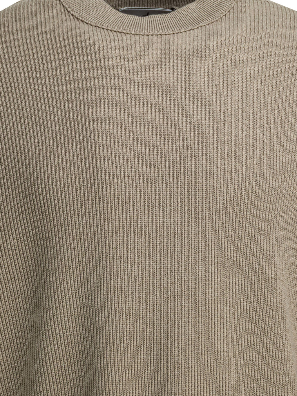 Stone Island Knitwear