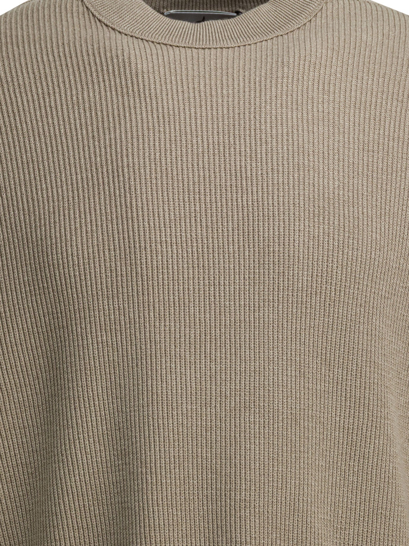Stone Island Knitwear