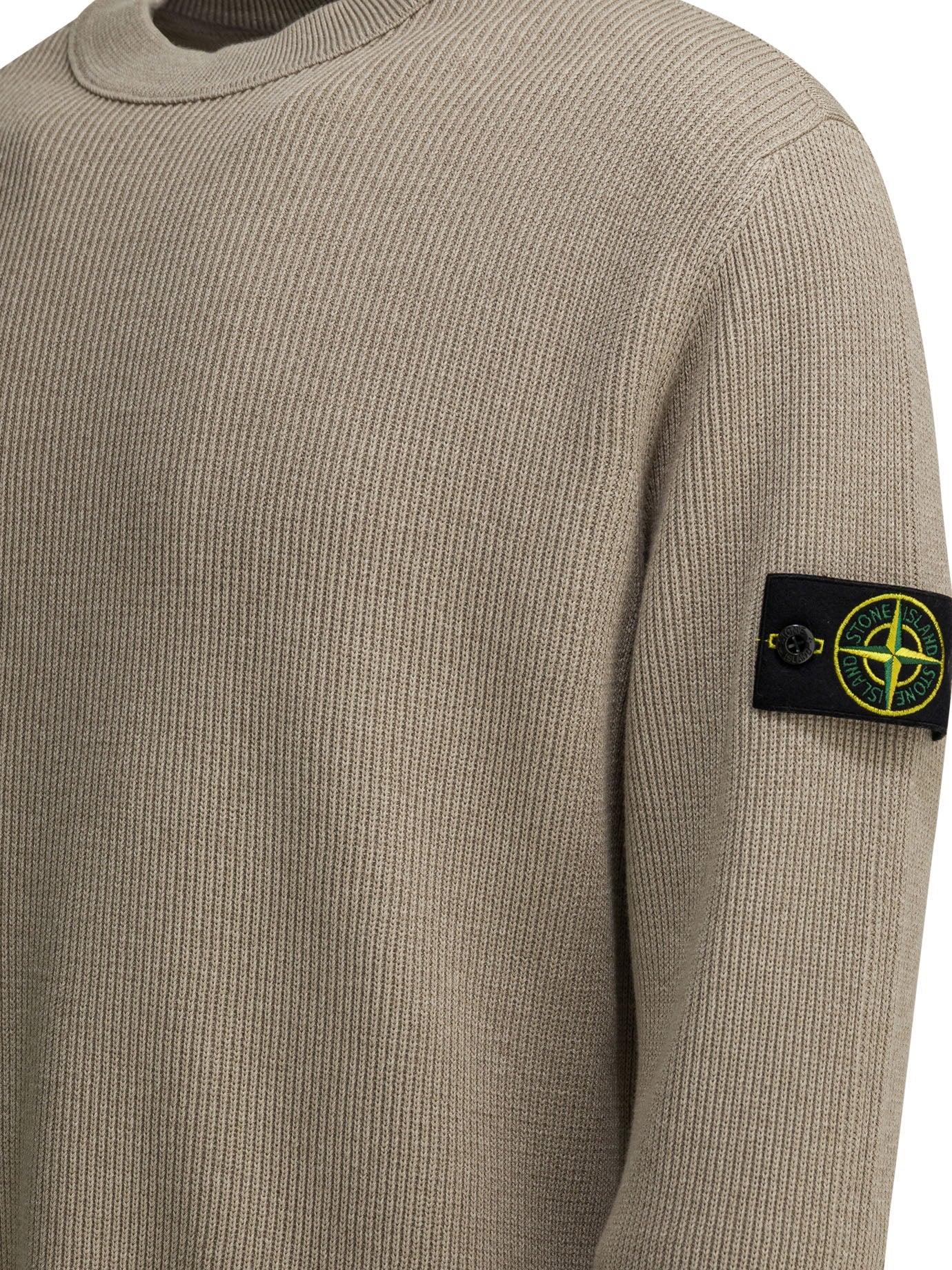 Stone Island Knitwear