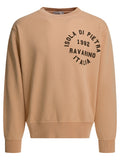 Stone Island Sweatshirts