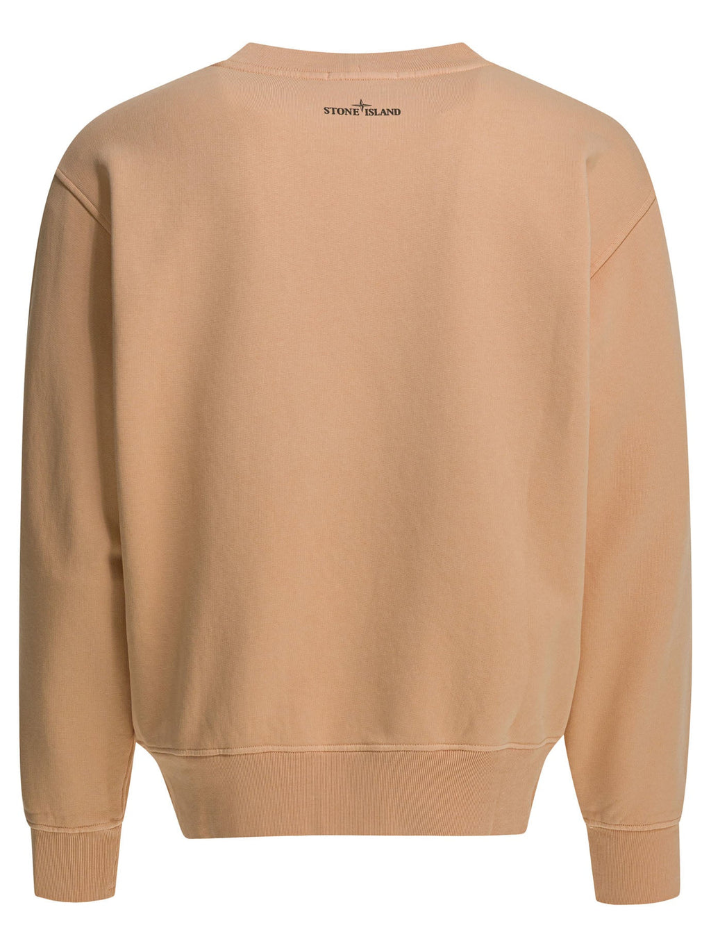 Stone Island Sweatshirts