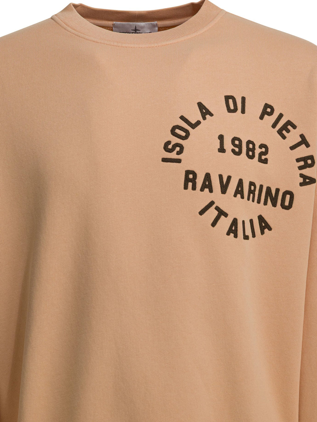 Stone Island Sweatshirts