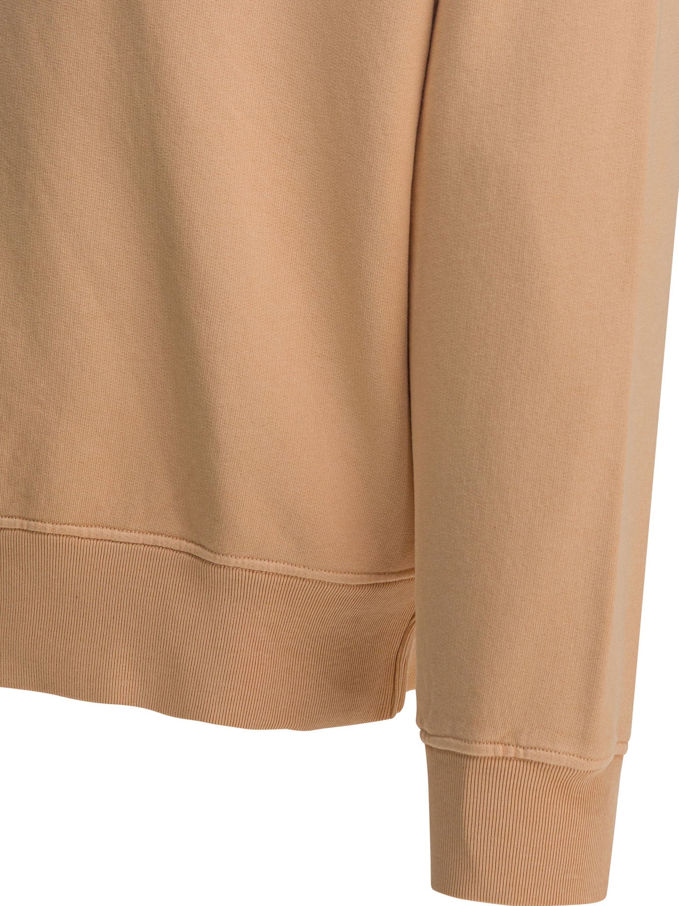 Stone Island Sweatshirts