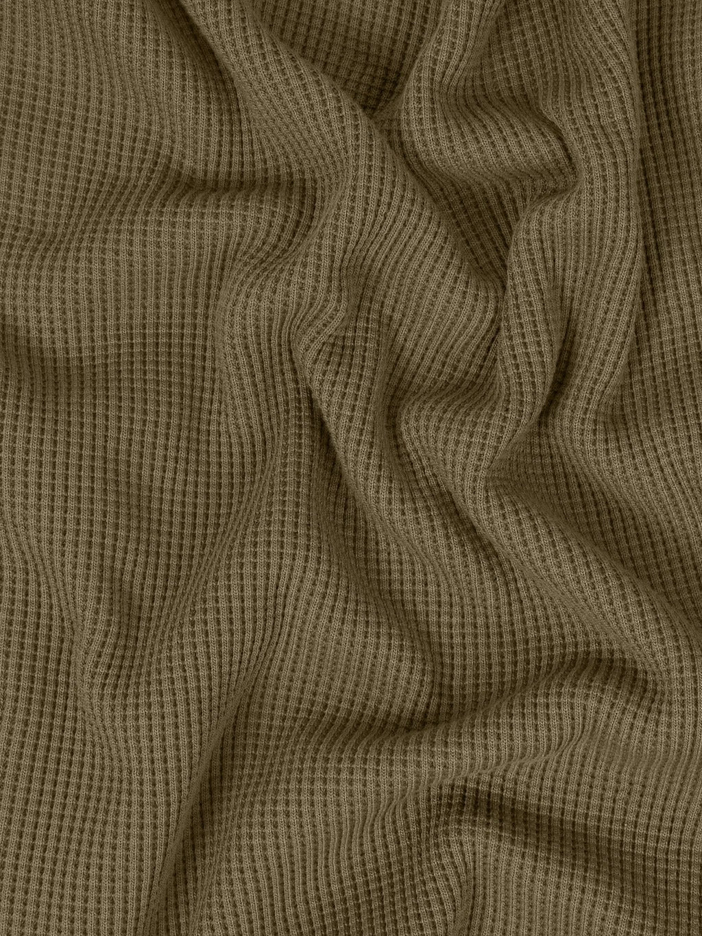Stone Island Organic Cotton Crewneck Sweater