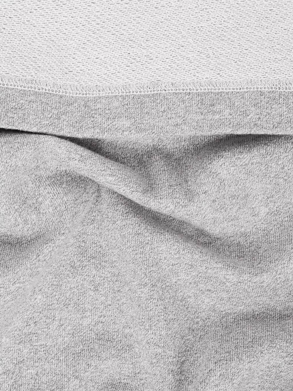 Stone Island Hoodie With Compass Patch
