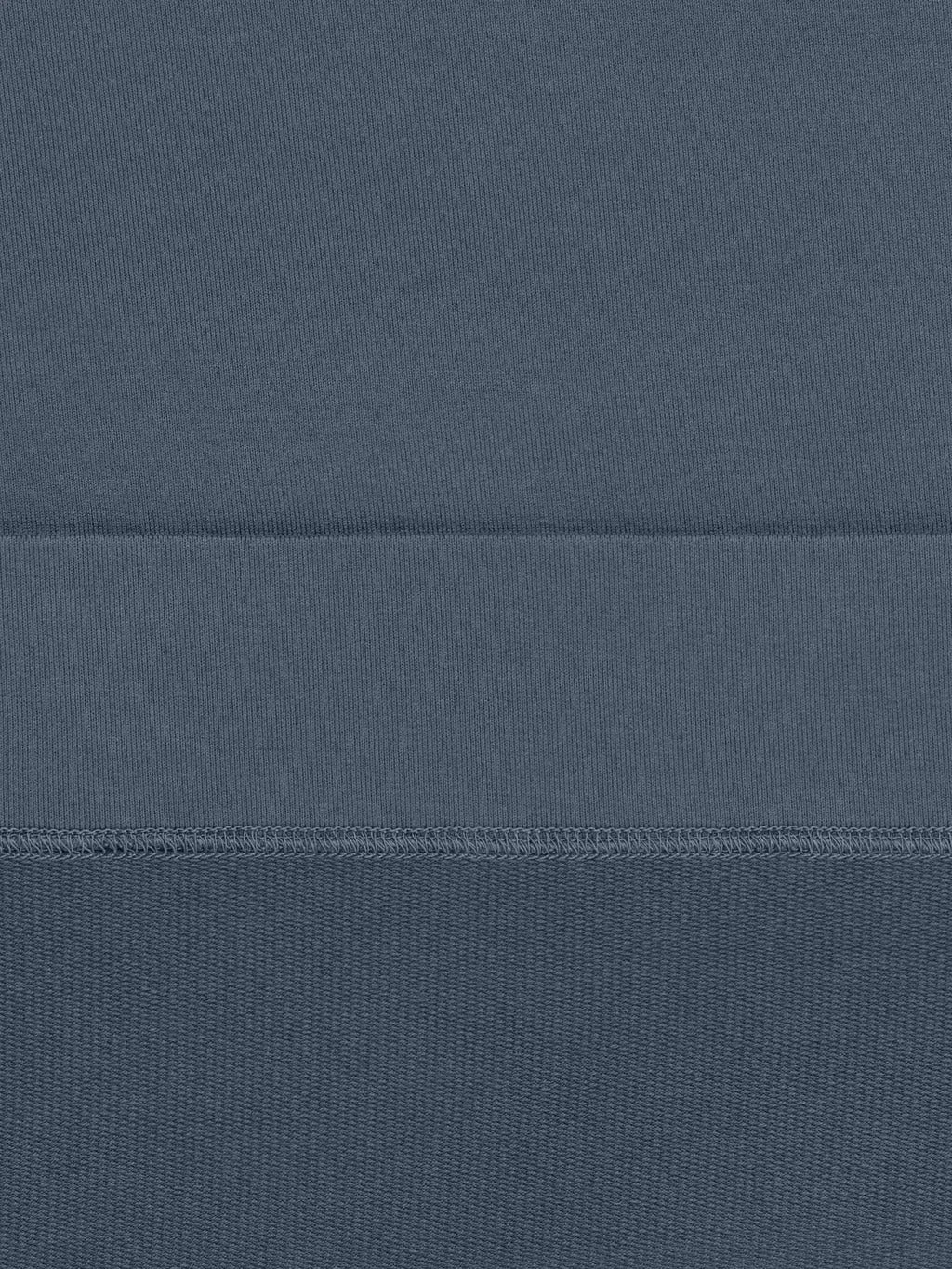 Stone Island Crewneck Sweater With Compass Patch