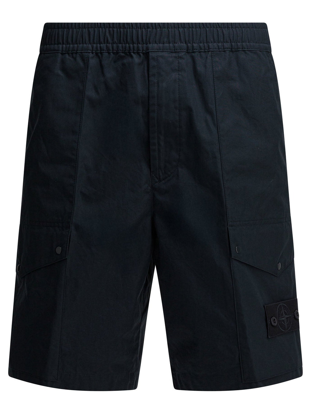 Stone Island Short Cargo