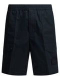 Stone Island Short Cargo