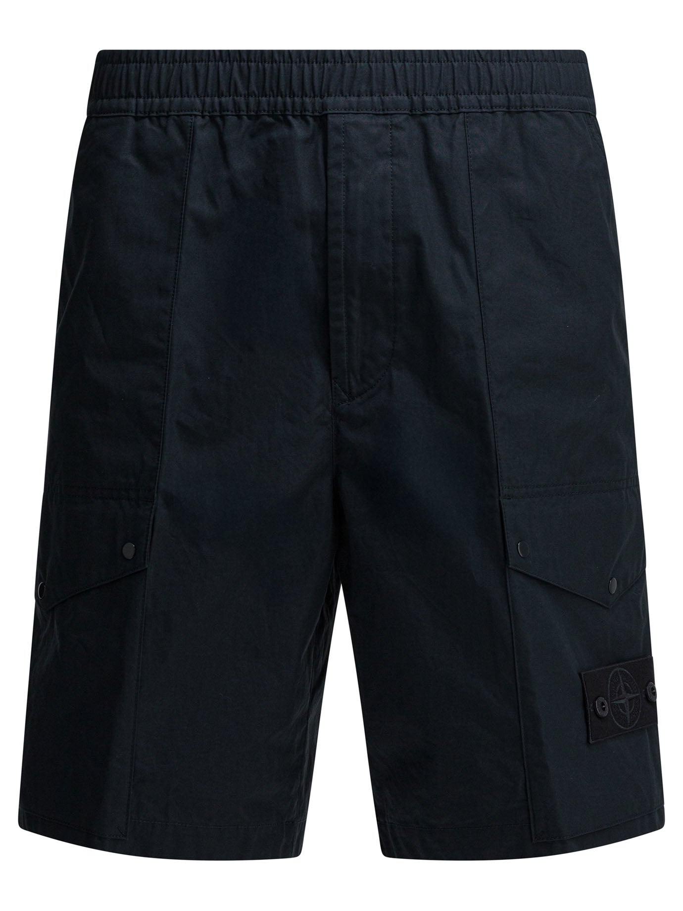 Stone Island Short Cargo