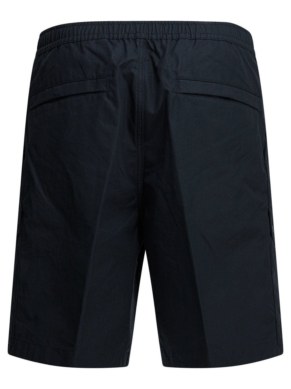 Stone Island Short Cargo
