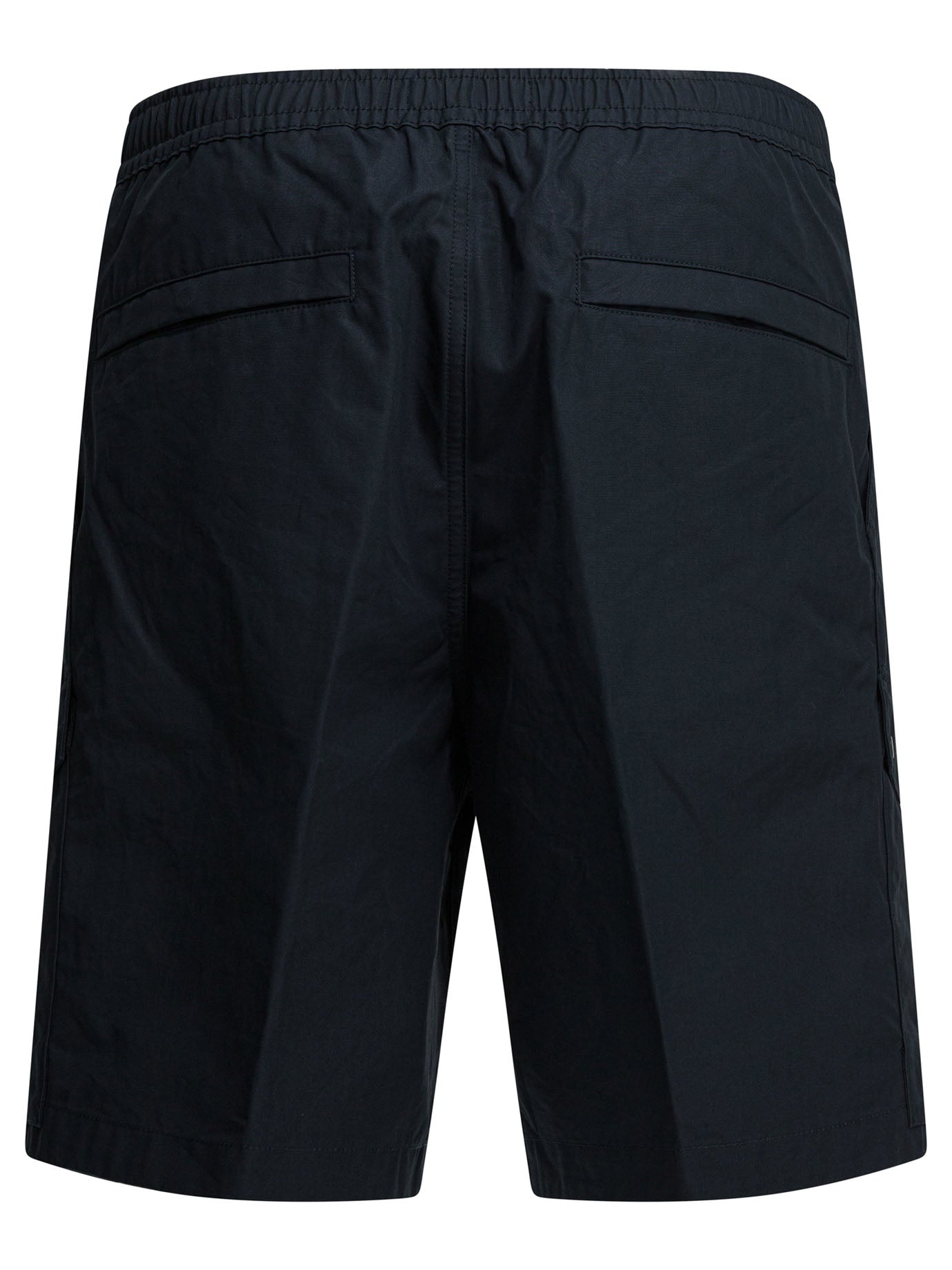 Stone Island Short Cargo