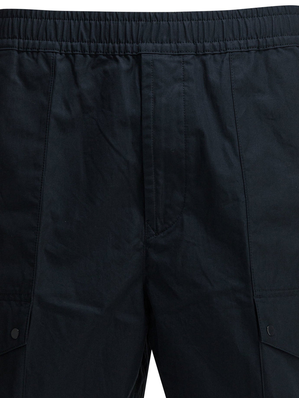 Stone Island Short Cargo