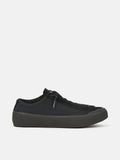 Stone Island "poly Mesh" Sneakers