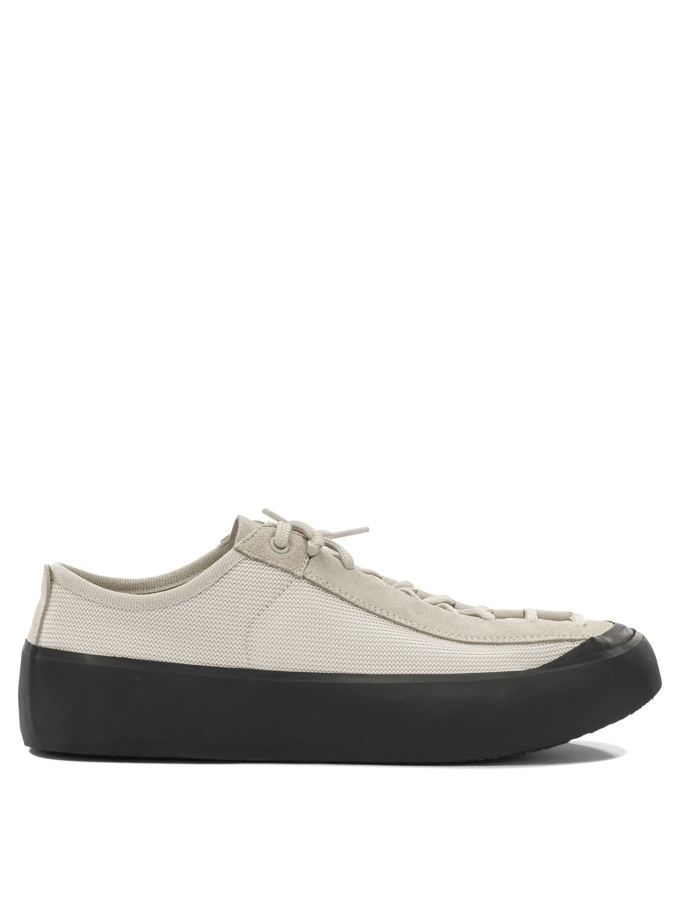 Stone Island Sneakers & Slip-on