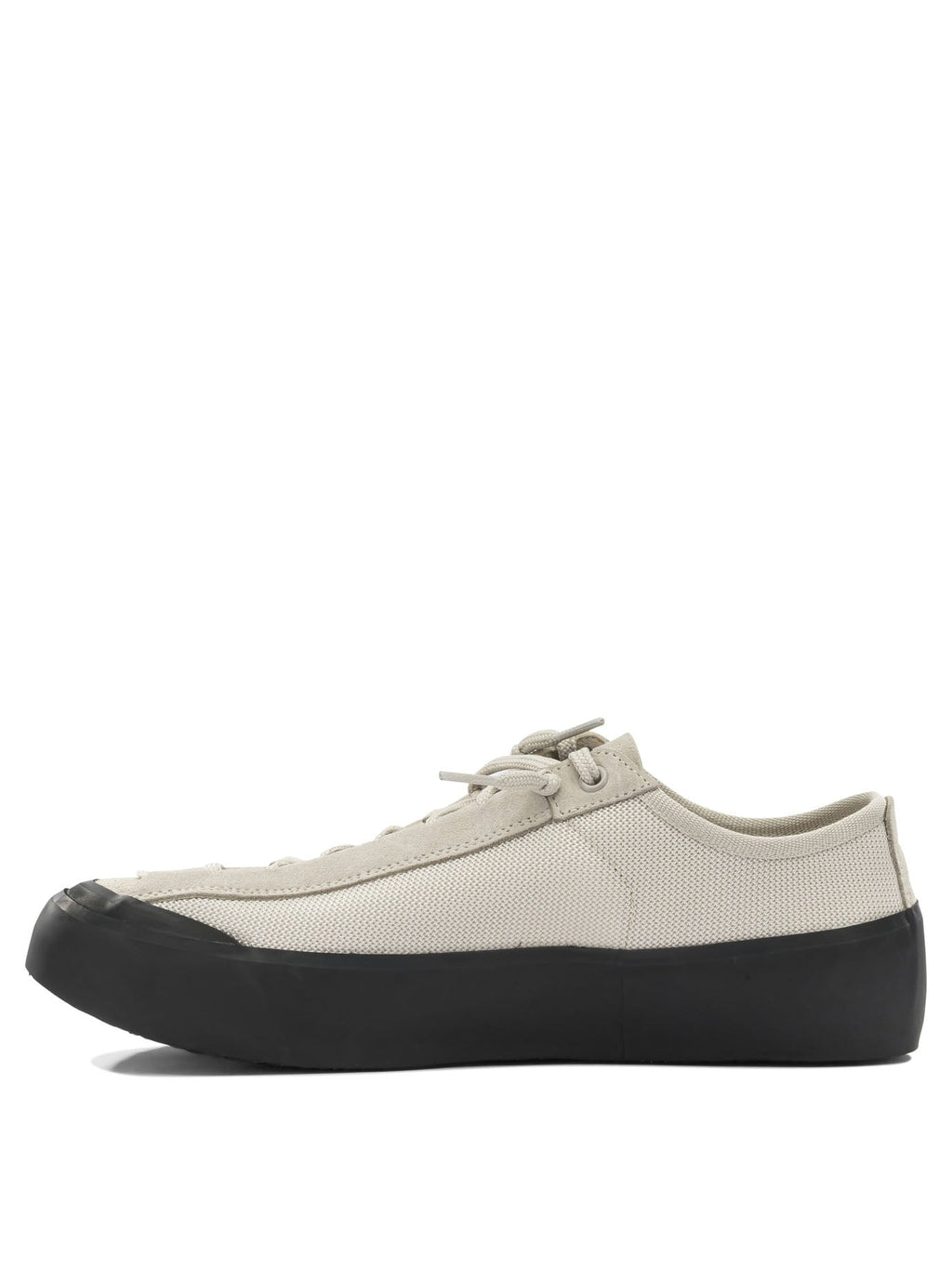 Stone Island Sneakers & Slip-on