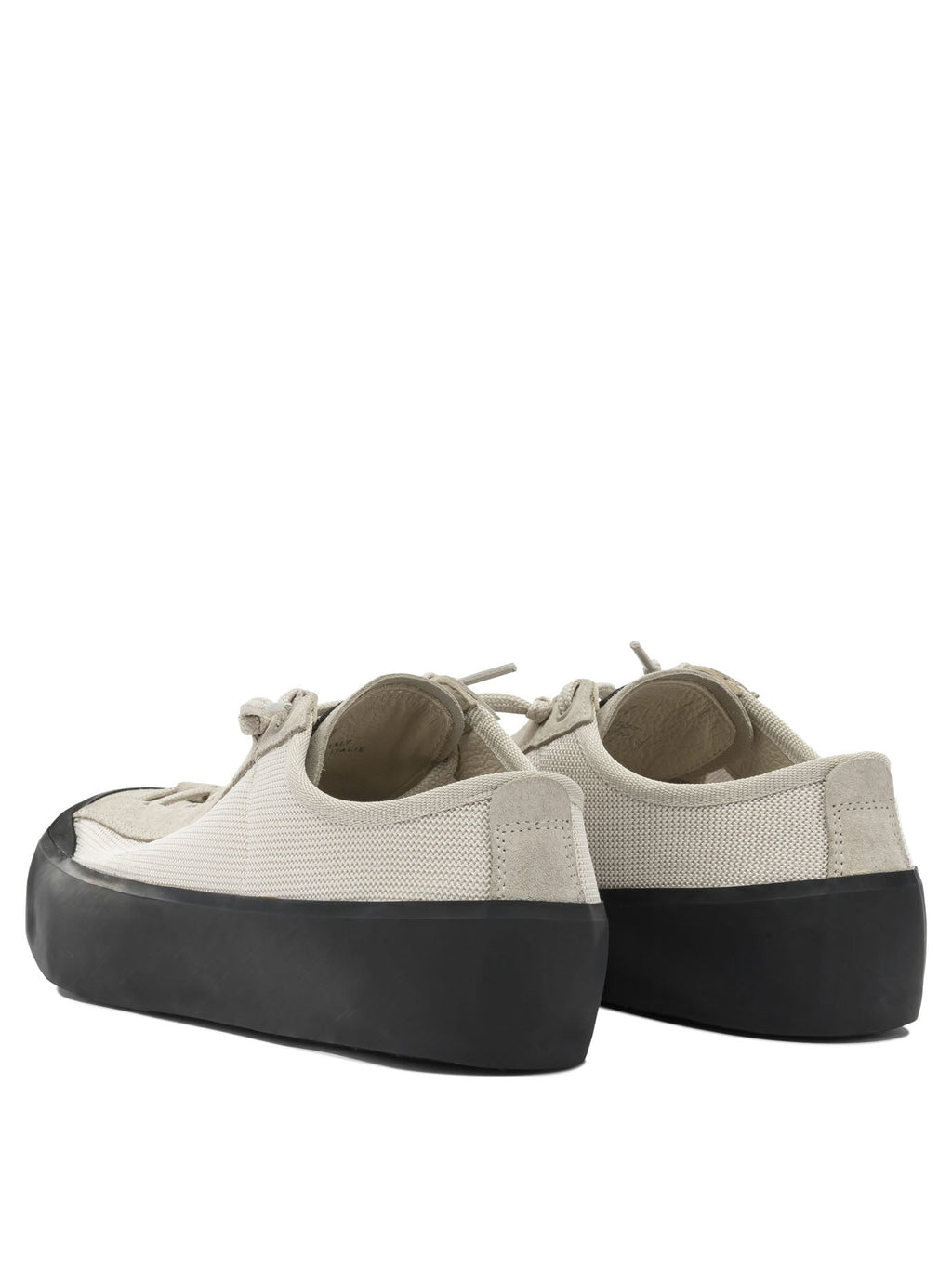Stone Island Sneakers & Slip-on