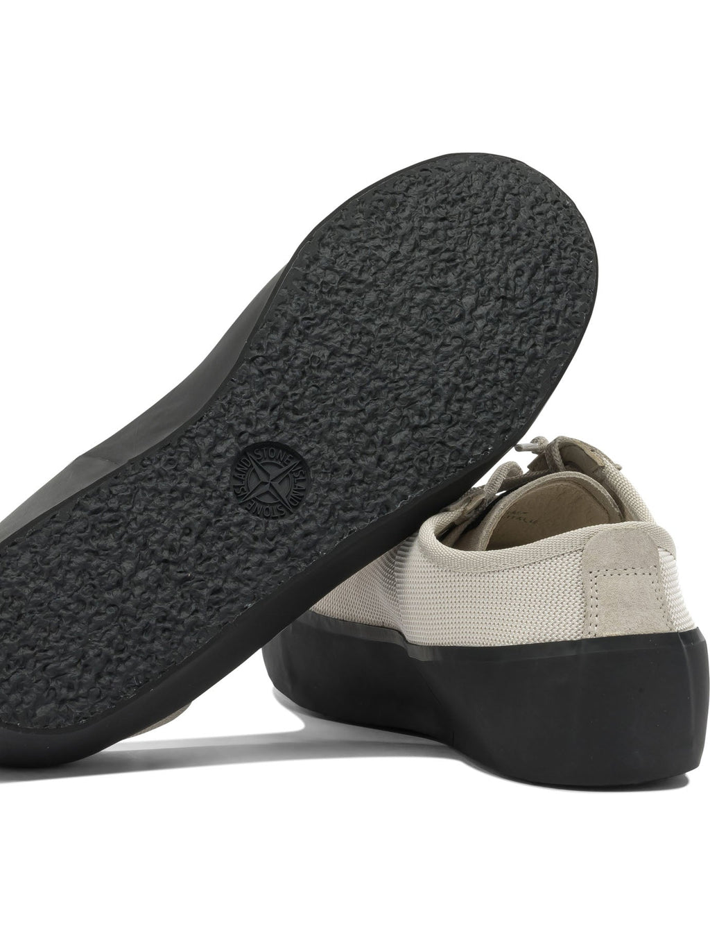 Stone Island Sneakers & Slip-on