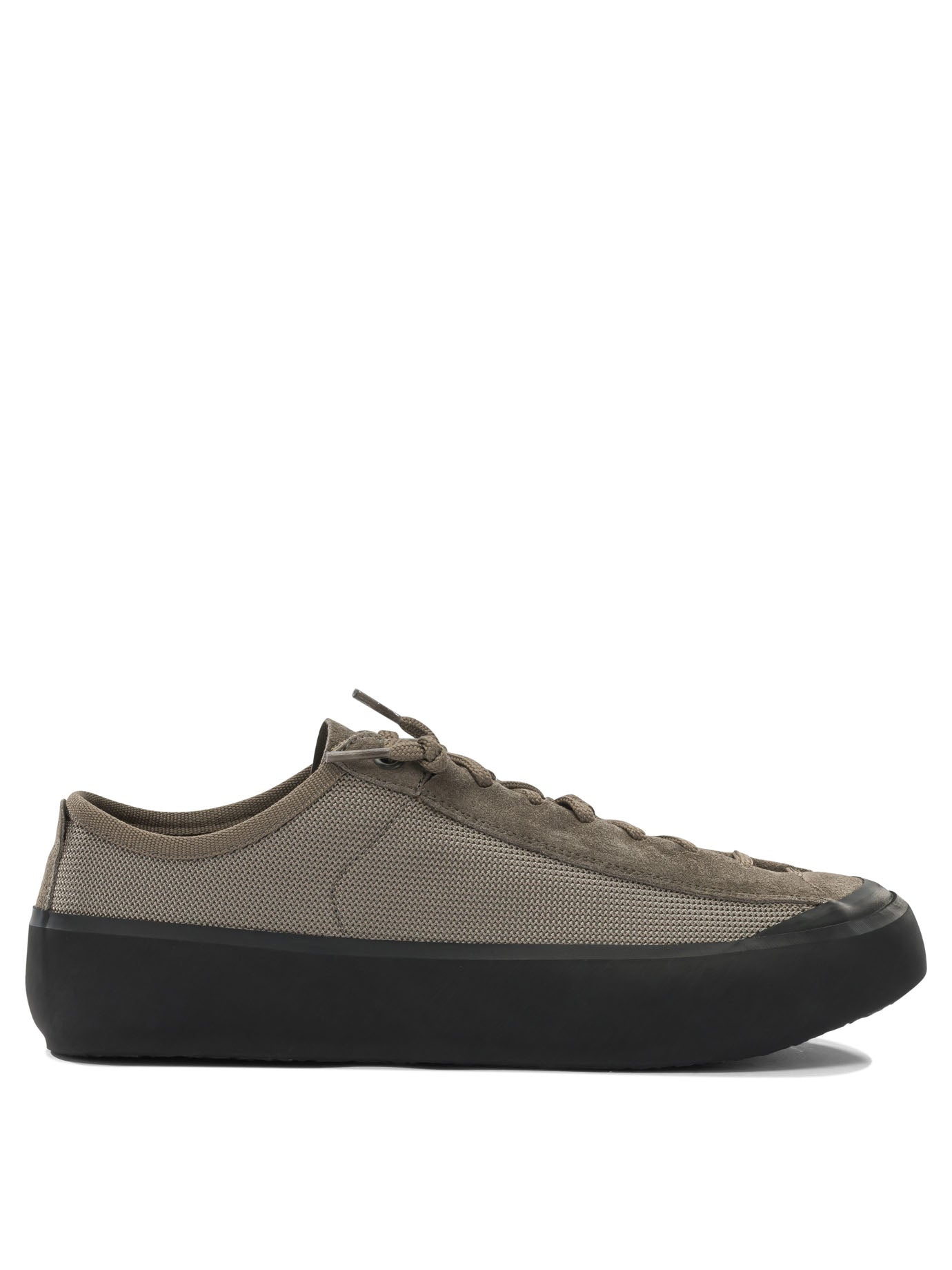 Stone Island Sneakers & Slip-on