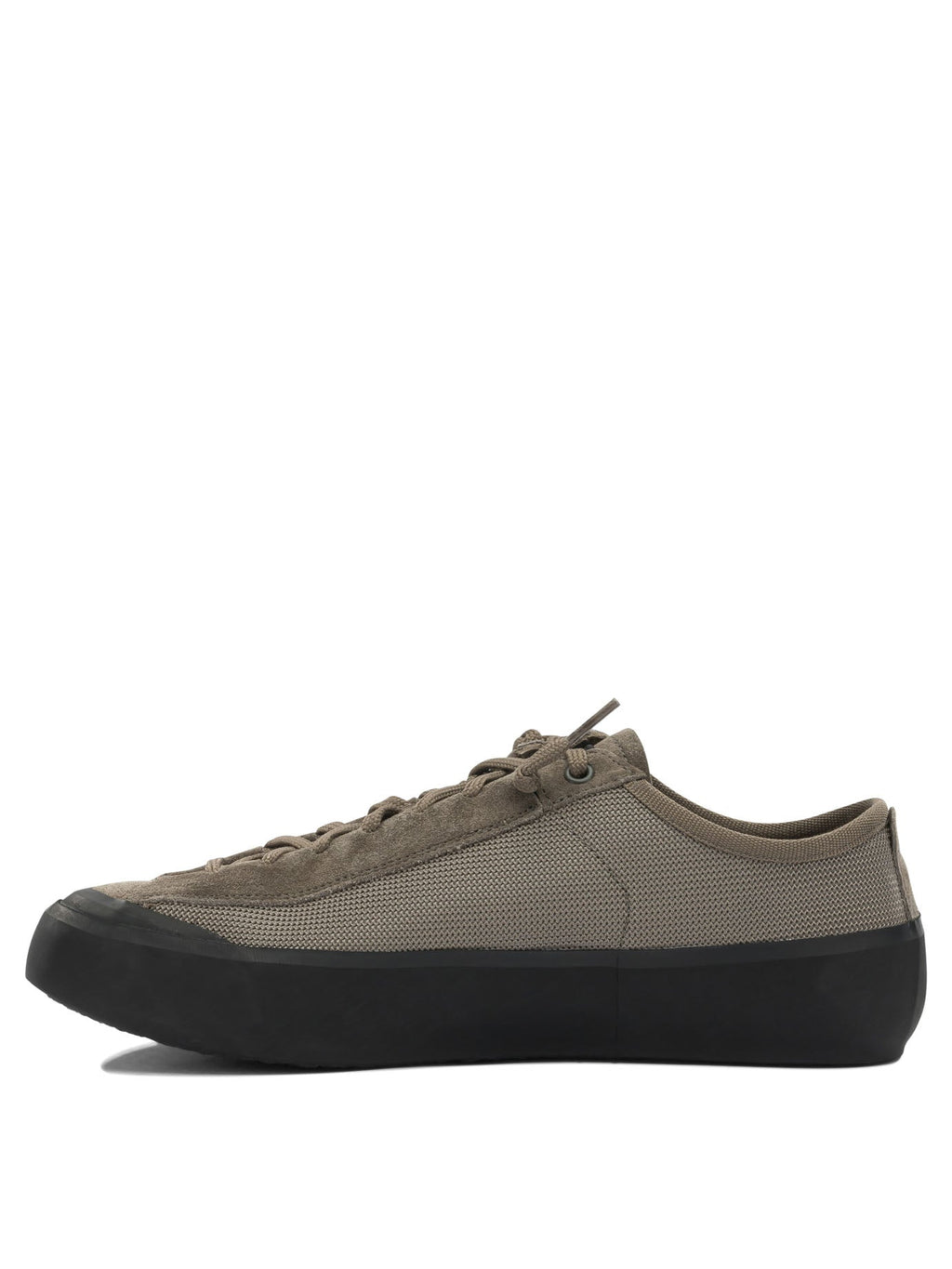 Stone Island Sneakers & Slip-on