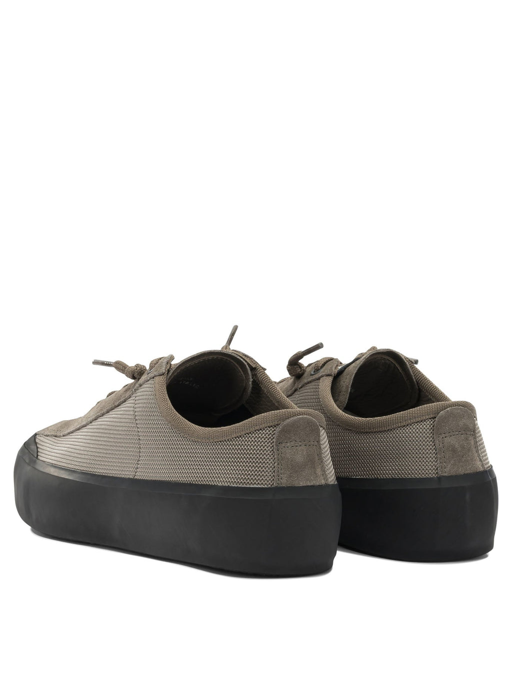 Stone Island Sneakers & Slip-on