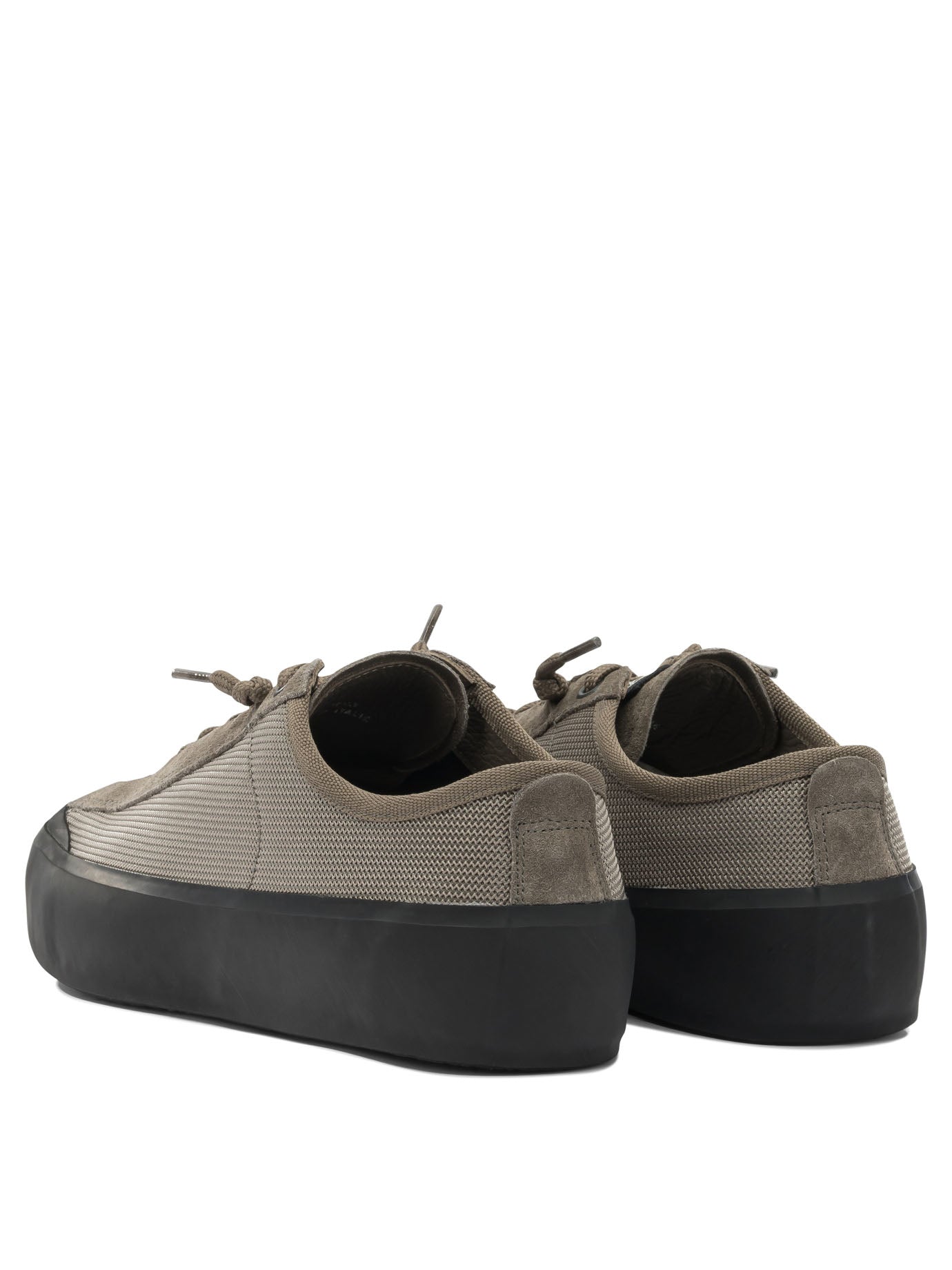 Stone Island Sneakers & Slip-on