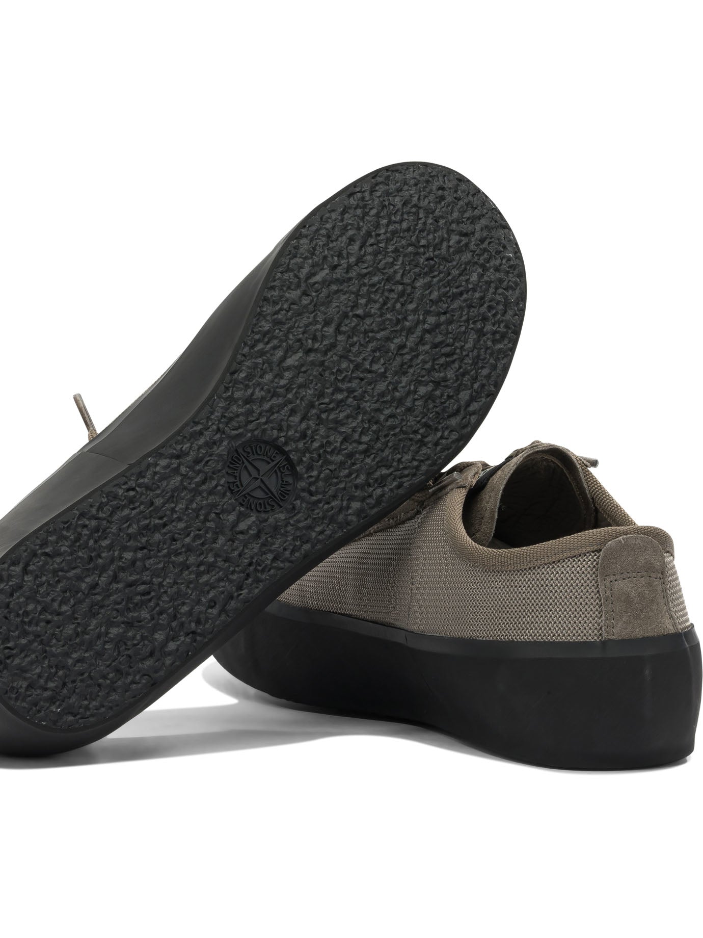 Stone Island Sneakers & Slip-on
