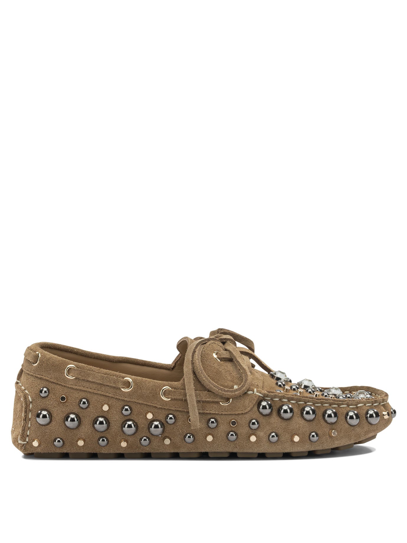 Strategia Loafers & Slippers