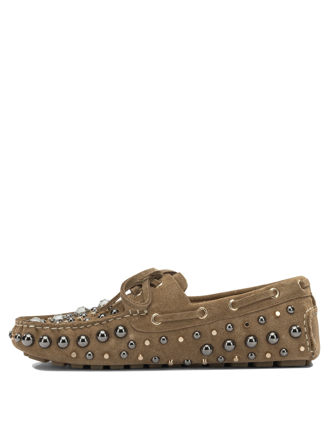 Strategia Loafers & Slippers