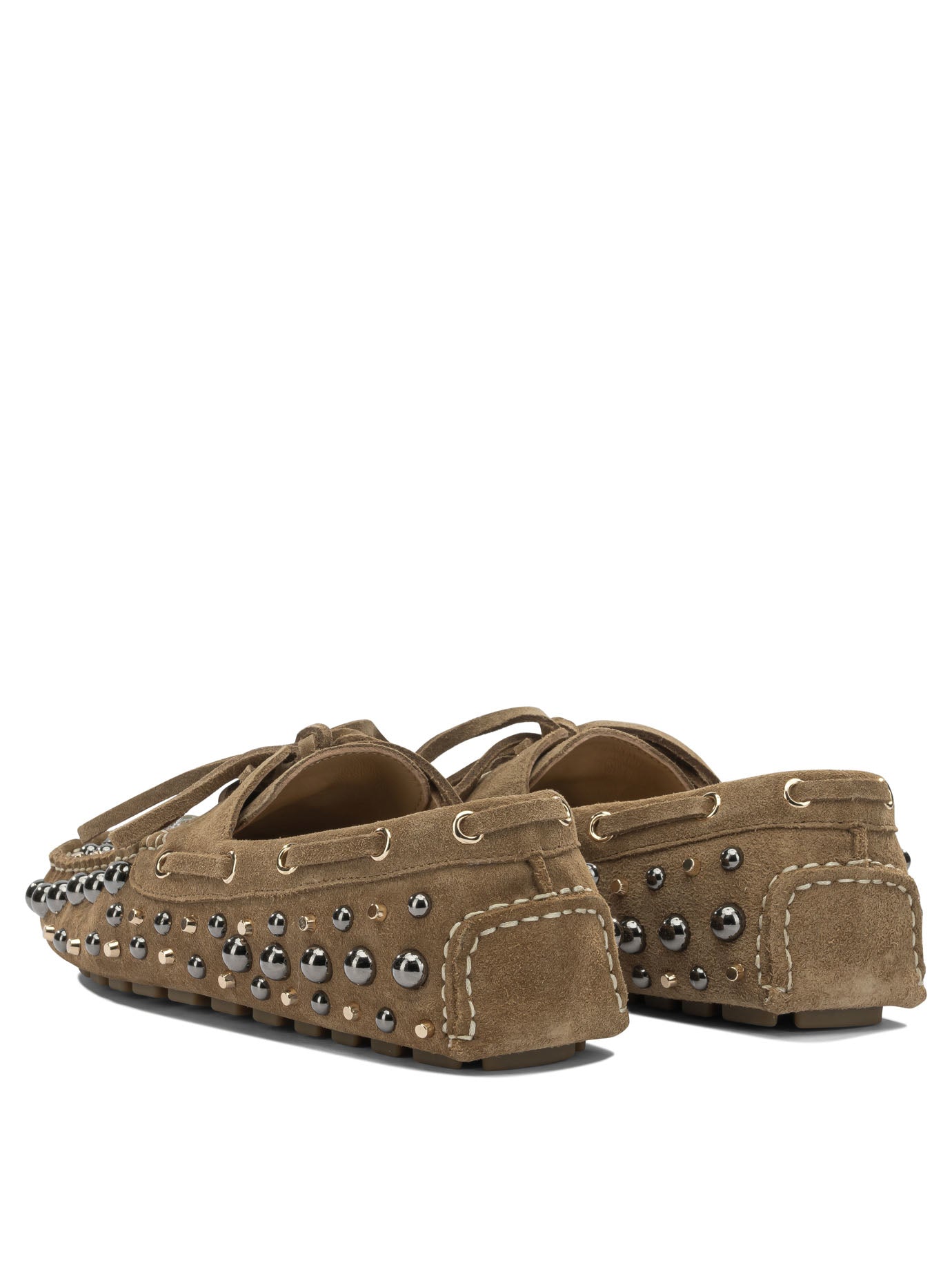 Strategia Loafers & Slippers