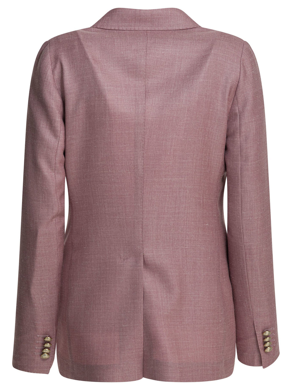 Tagliatore Jackets & Coats