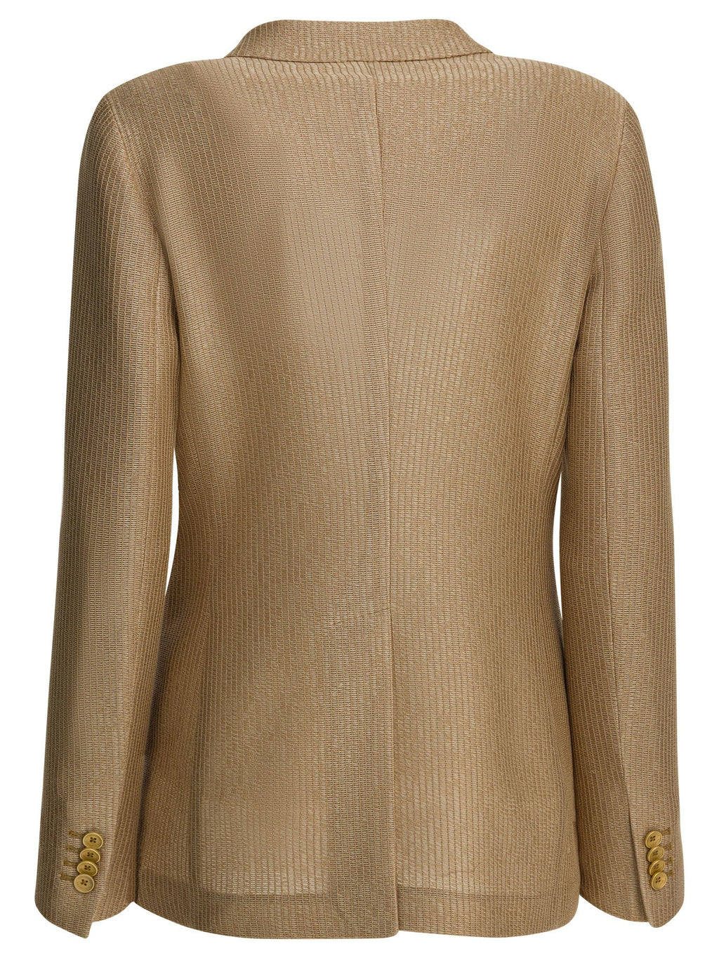 Tagliatore Jackets & Coats