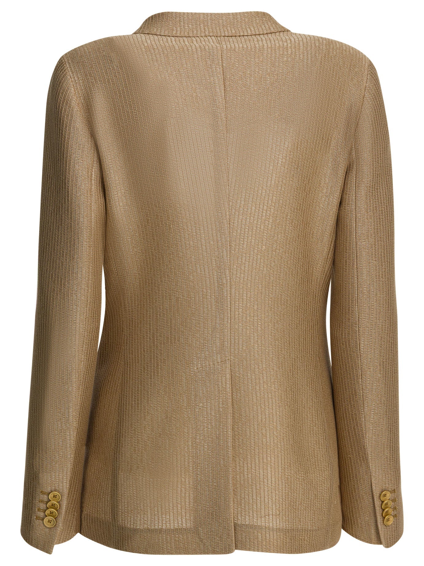 Tagliatore Jackets & Coats