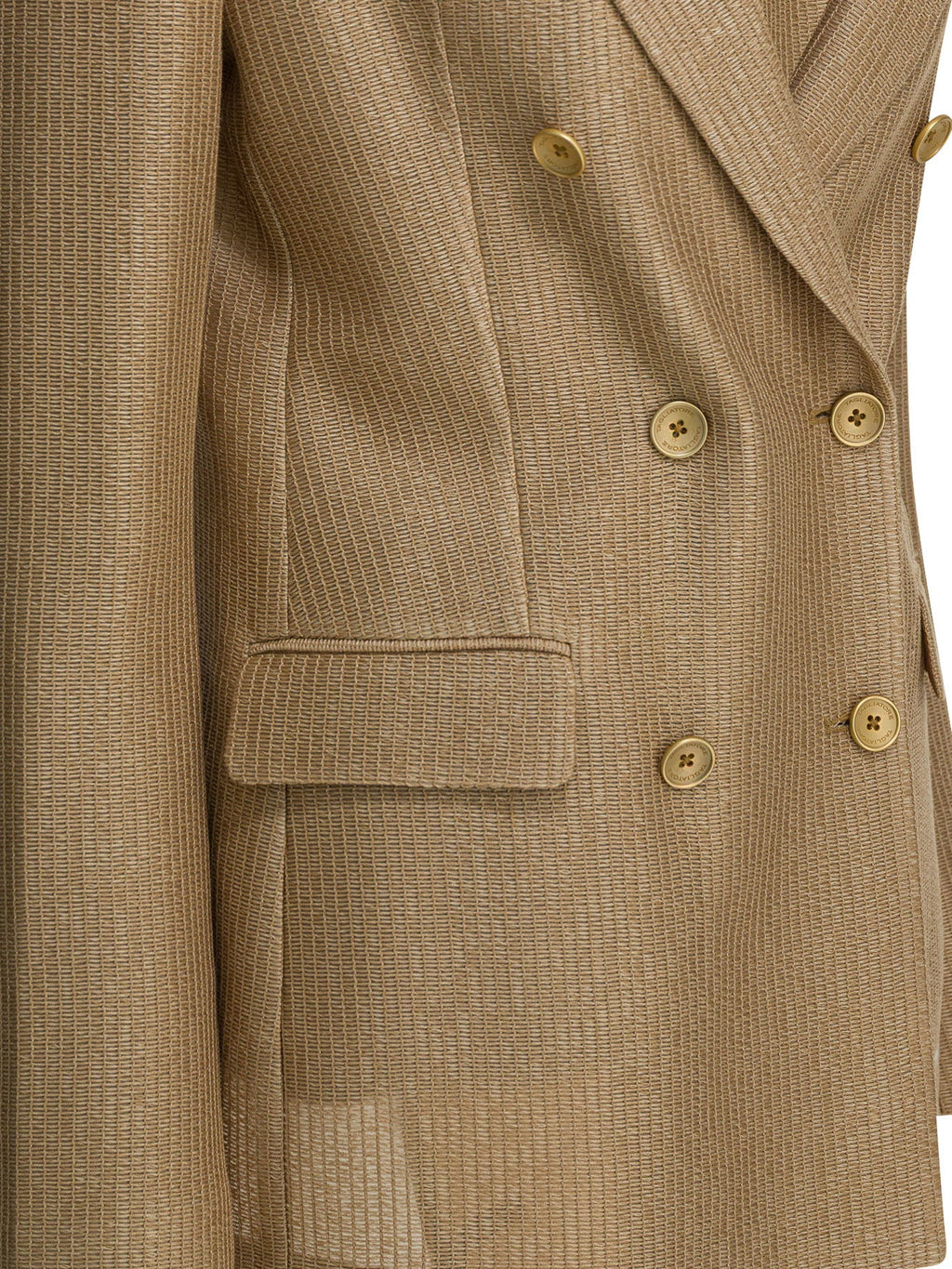 Tagliatore Jackets & Coats