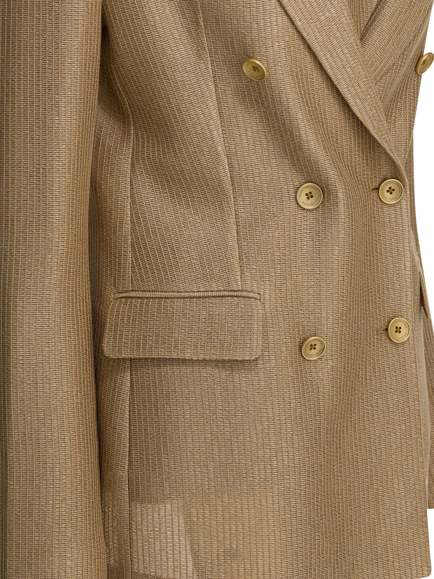 Tagliatore Jackets & Coats