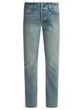 Tom Ford Straight-leg Jeans