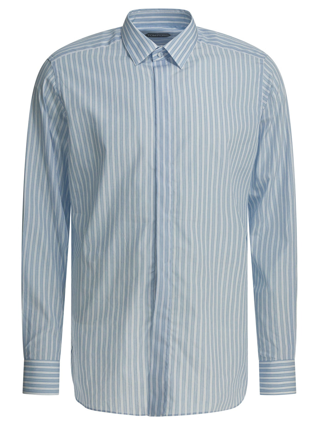 Tom Ford Shirts