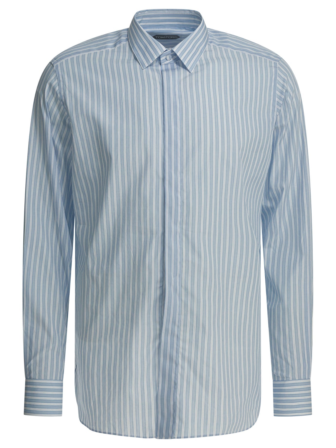 Tom Ford Shirts