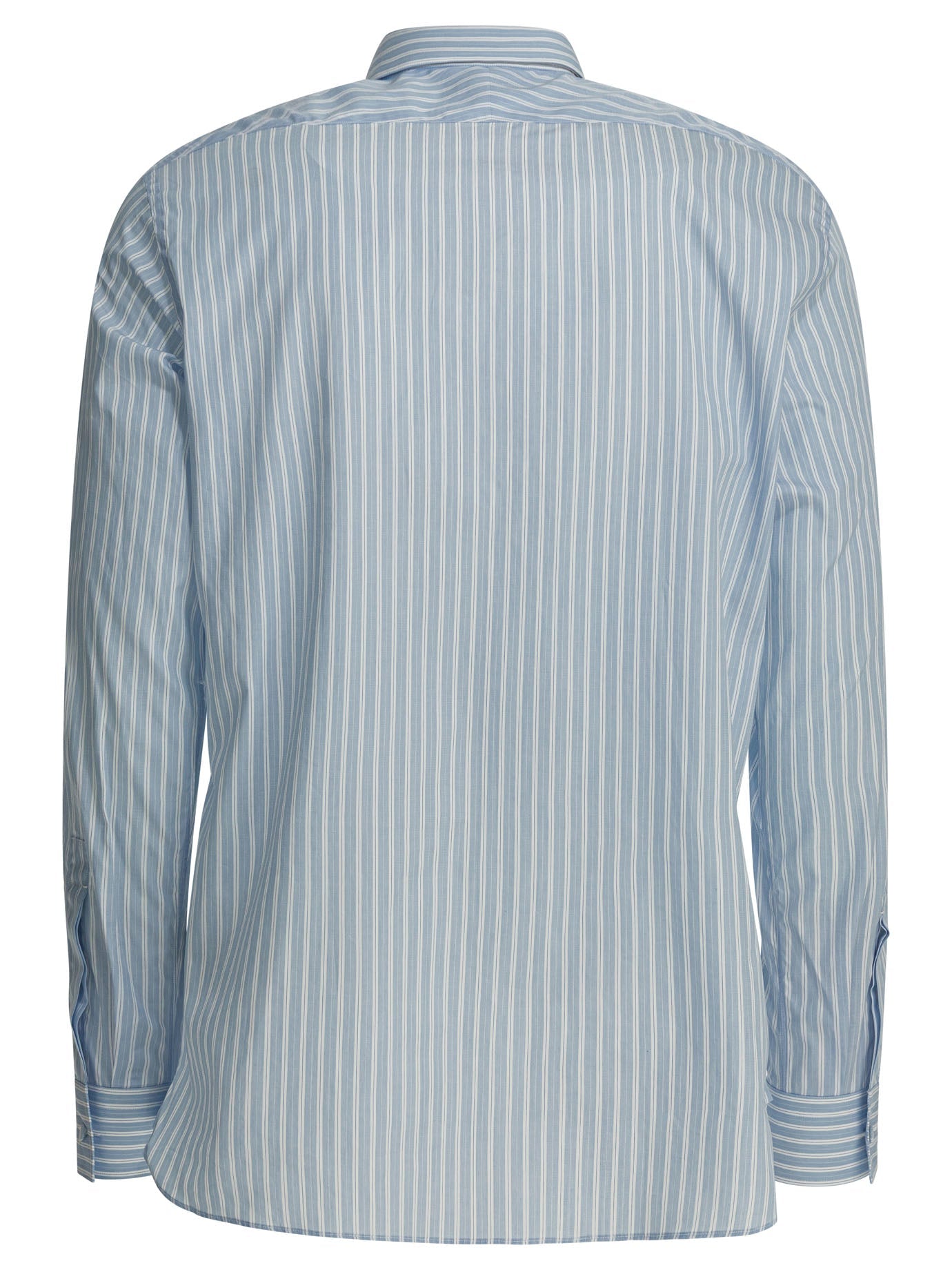Tom Ford Shirts