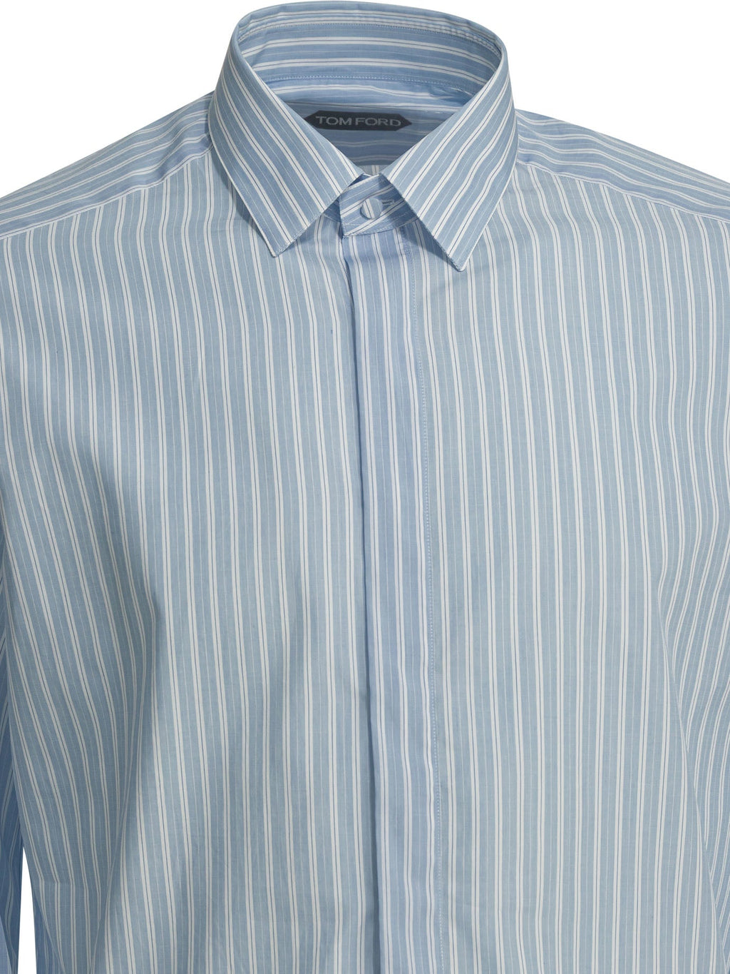 Tom Ford Shirts