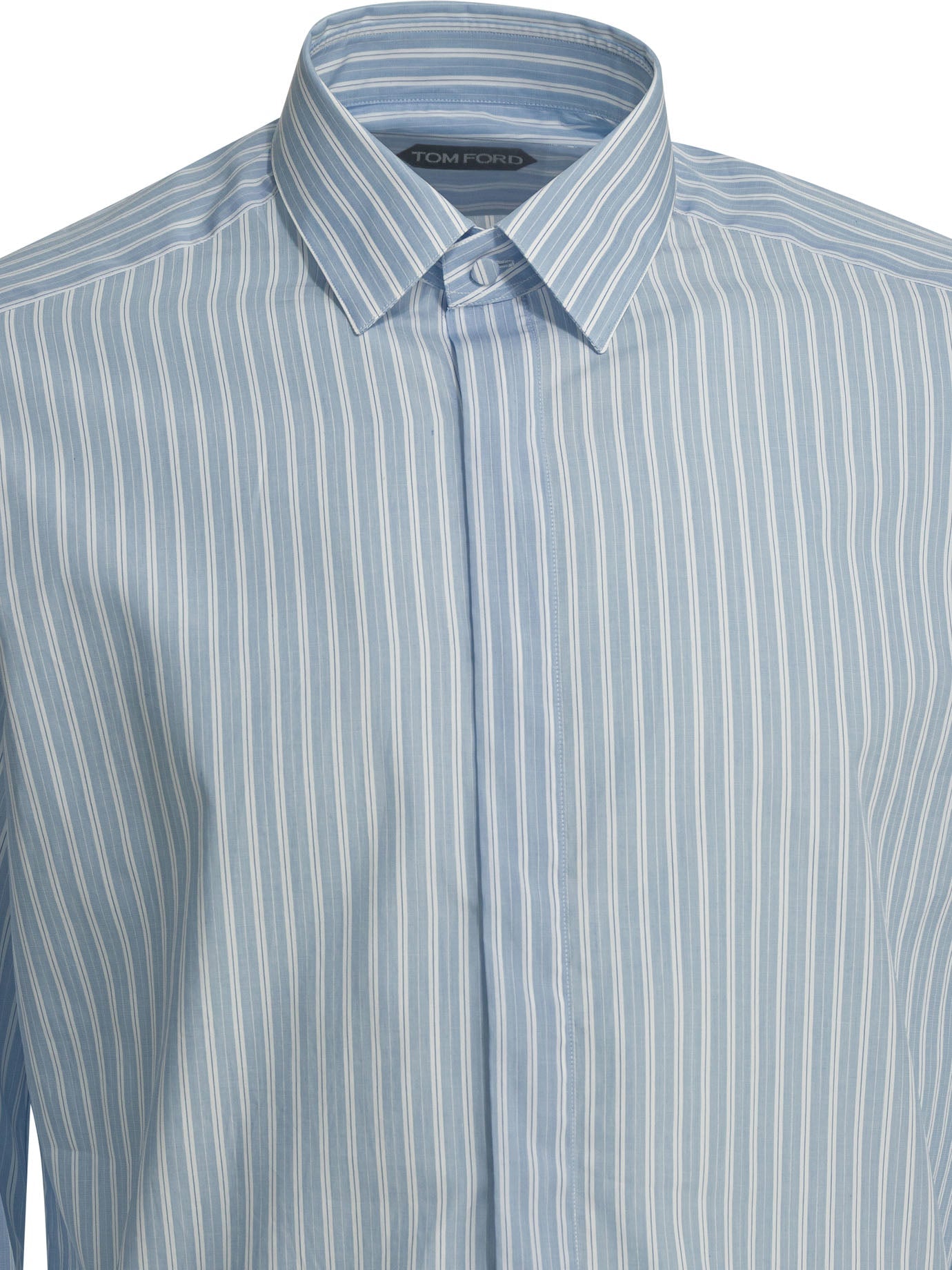 Tom Ford Shirts