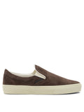 Tom Ford Sneakers & Slip-on