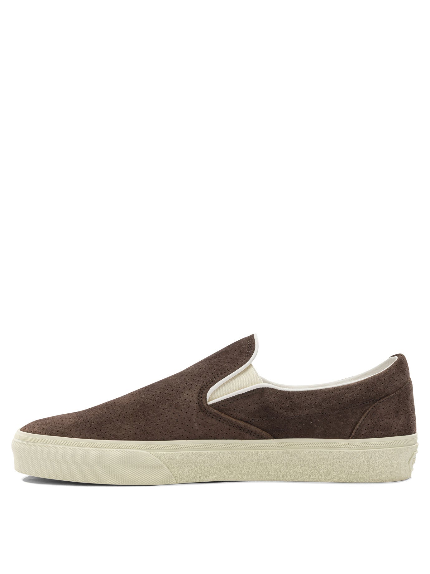 Tom Ford Sneakers & Slip-on