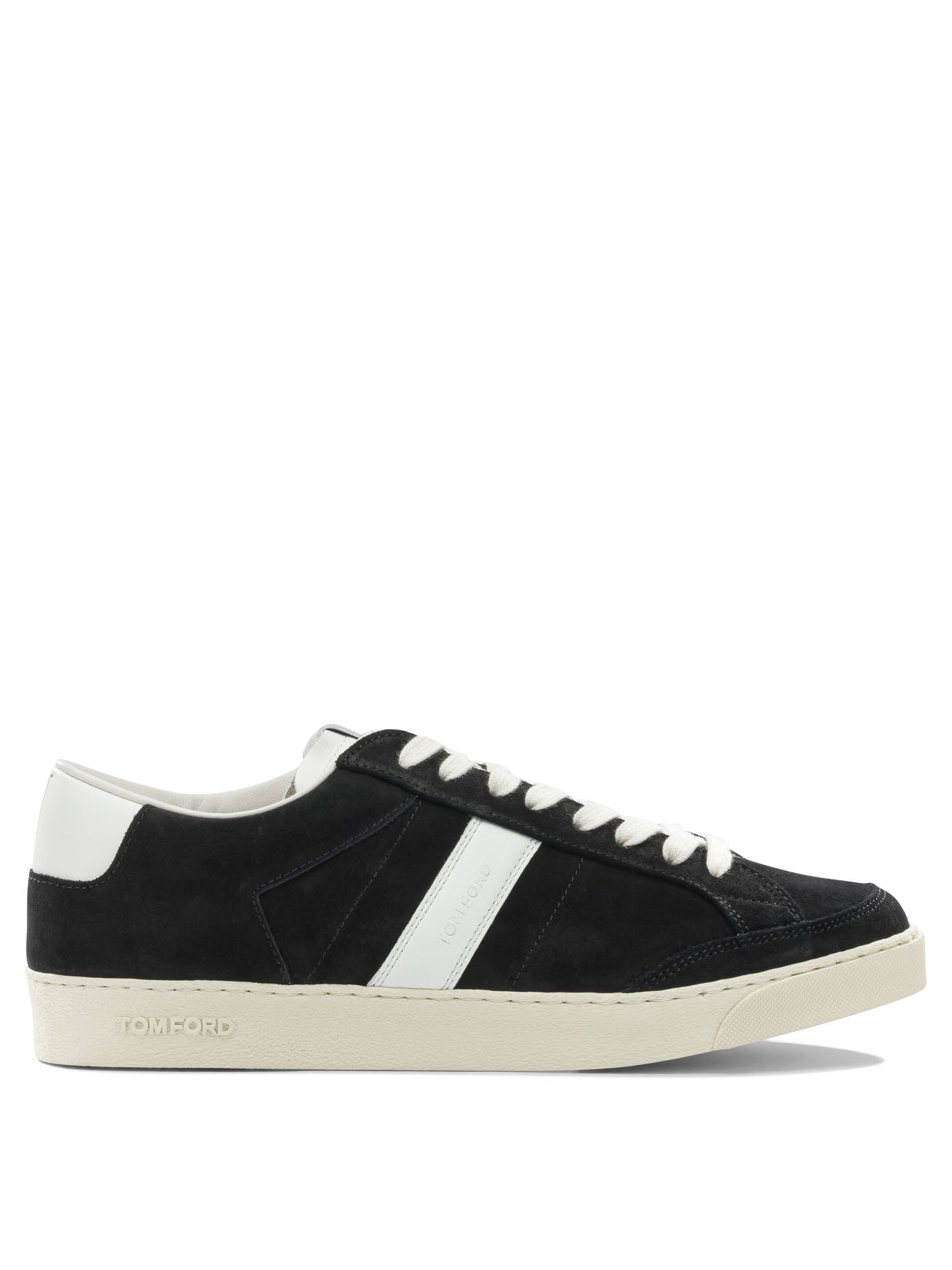 Tom Ford "blake" Sneakers