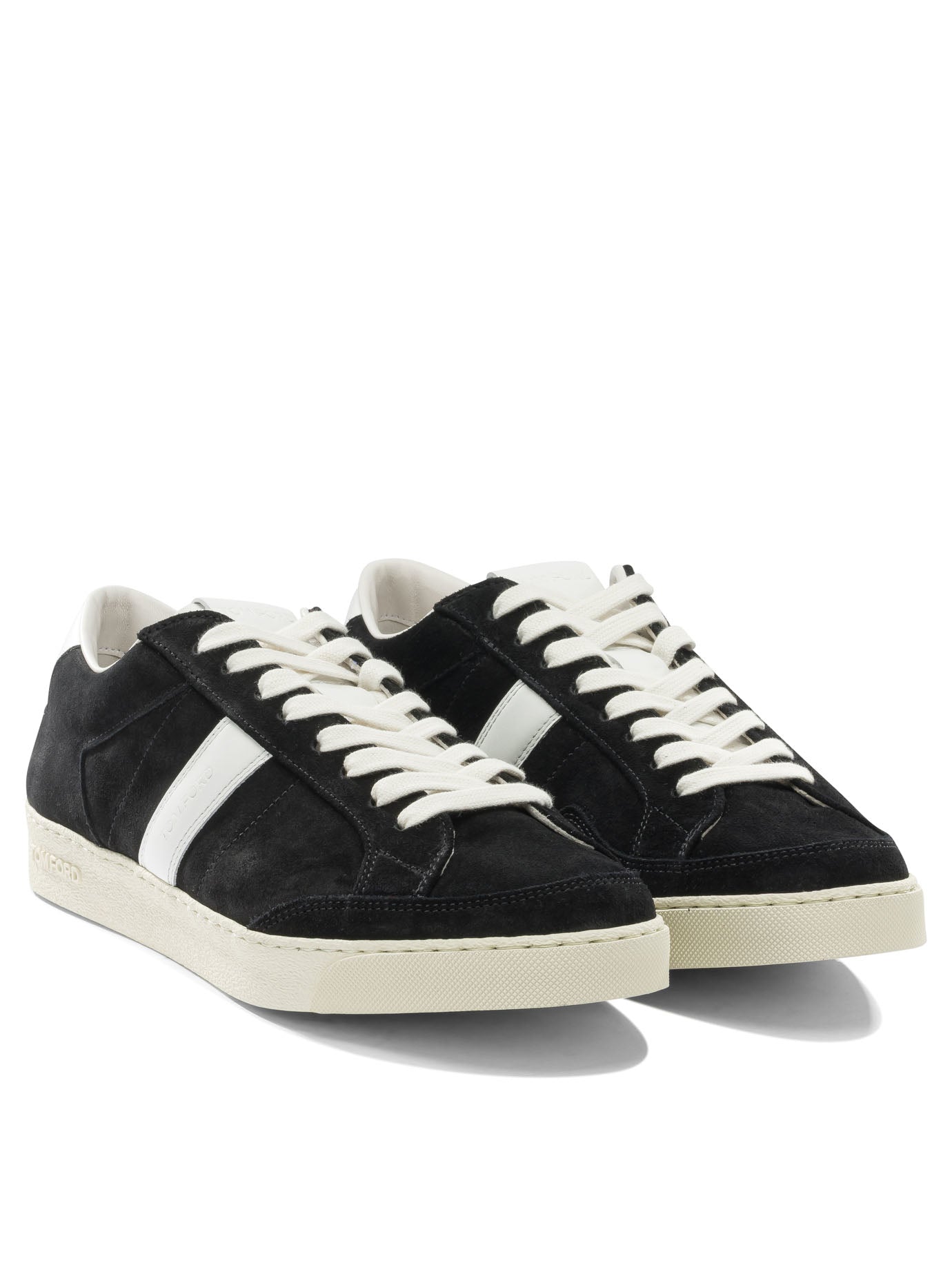 Tom Ford "blake" Sneakers